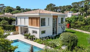 Аренда Дом Mougins