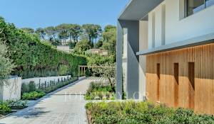 Аренда Дом Mougins