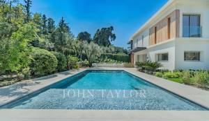 Аренда Дом Mougins