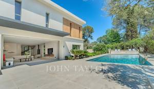 Аренда Дом Mougins