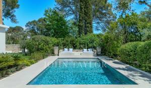 Аренда Дом Mougins