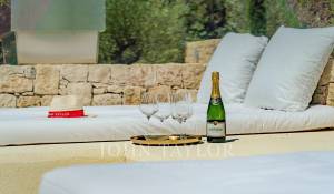Аренда Дом Mougins