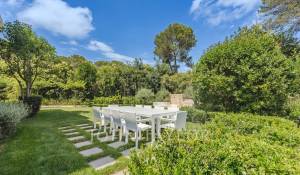 Аренда Дом Mougins