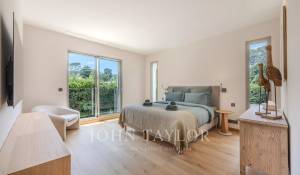 Аренда Дом Mougins