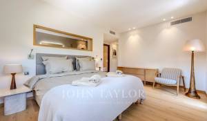 Аренда Дом Mougins