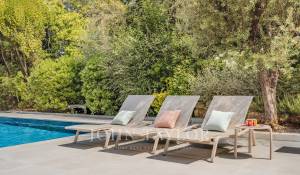 Аренда Дом Mougins