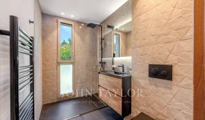 Аренда Дом Mougins