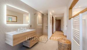 Аренда Дом Mougins