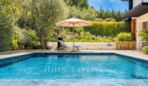 Аренда Дом Mougins