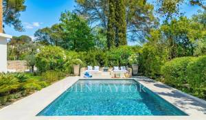 Аренда Дом Mougins