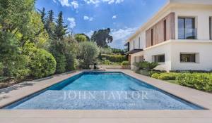 Аренда Дом Mougins