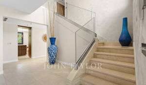 Аренда Дом Mougins