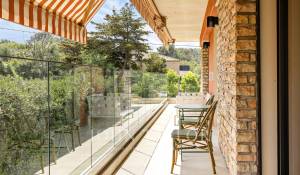 Аренда Дом Mougins