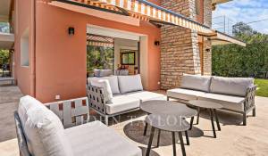 Аренда Дом Mougins