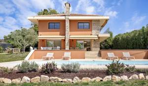 Аренда Дом Mougins