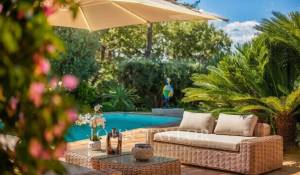 Аренда Дом Mougins