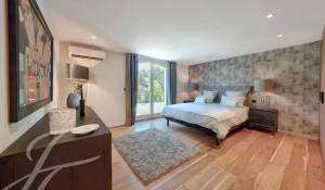 Аренда Дом Mougins
