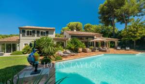 Аренда Дом Mougins