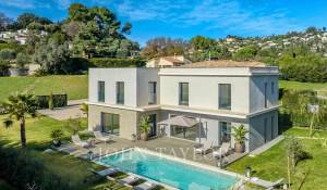 Аренда Дом Mougins