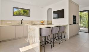 Аренда Дом Mougins
