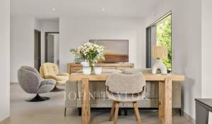 Аренда Дом Mougins
