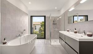 Аренда Дом Mougins
