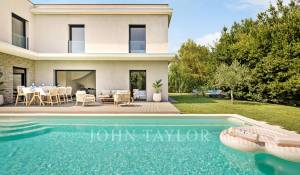 Аренда Дом Mougins