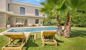 Аренда Дом Mougins