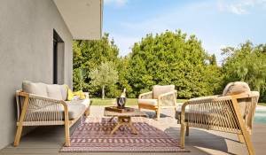 Аренда Дом Mougins