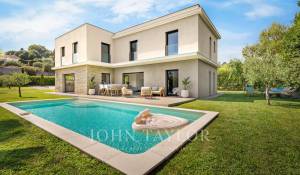 Аренда Дом Mougins