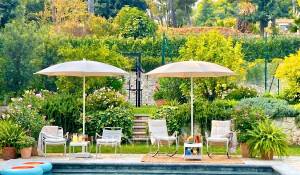 Аренда Дом Mougins