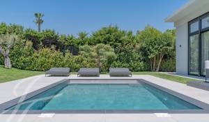 Аренда Дом Mougins