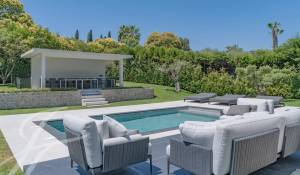 Аренда Дом Mougins