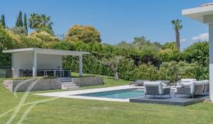 Аренда Дом Mougins
