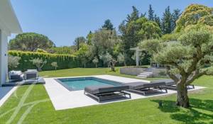 Аренда Дом Mougins