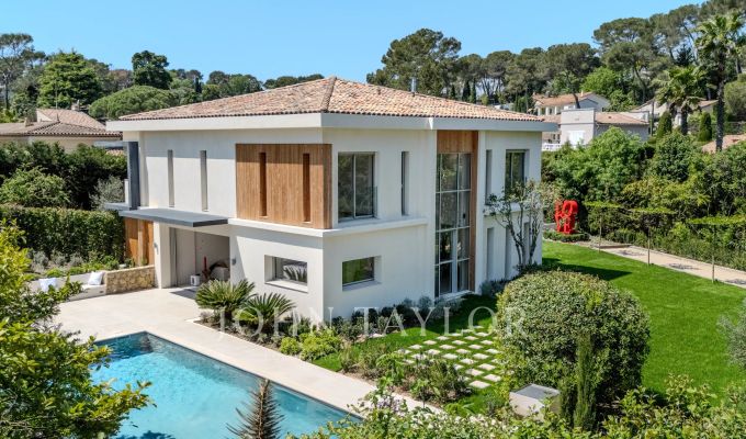 Аренда Дом Mougins