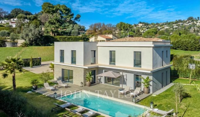 Аренда Дом Mougins
