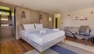 Аренда Дом Neuilly-sur-Seine