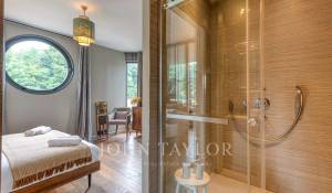 Аренда Дом Neuilly-sur-Seine