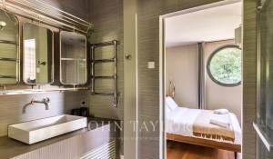 Аренда Дом Neuilly-sur-Seine