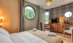 Аренда Дом Neuilly-sur-Seine