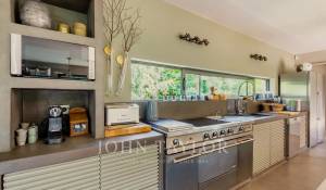 Аренда Дом Neuilly-sur-Seine