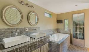 Аренда Дом Neuilly-sur-Seine