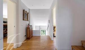 Аренда Дом Pozuelo de Alarcón