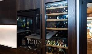 Аренда Дом Pozuelo de Alarcón