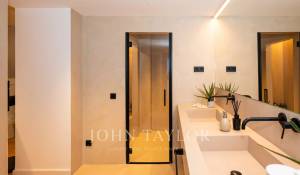 Аренда Дом Pozuelo de Alarcón