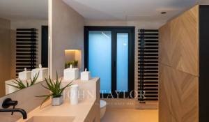 Аренда Дом Pozuelo de Alarcón