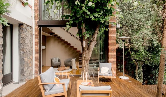 Аренда Дом Puteaux