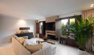 Аренда Дом Santa Gertrudis de Fruitera