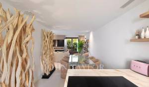 Аренда Дом Santa Gertrudis de Fruitera